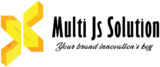 Multi-Js Solutions
